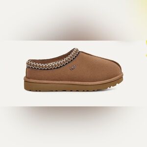 UGG Tasman Slippers - Women’s - Size 8
